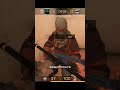крепость/дом #рек #шутка #тиктак #приколы #рек #тренды #standoff2 снимал с @VladMironov-if8vj