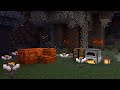Minecraft Preview 1.21.50.25 Changelog 🔴