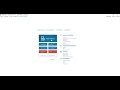 Sleek bill new version 2 4 4 demo part1 how to generate invoice with sleek billl offline version