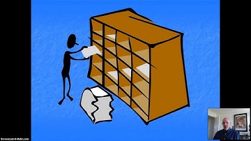 PS 113 20134 Chapter08 p2