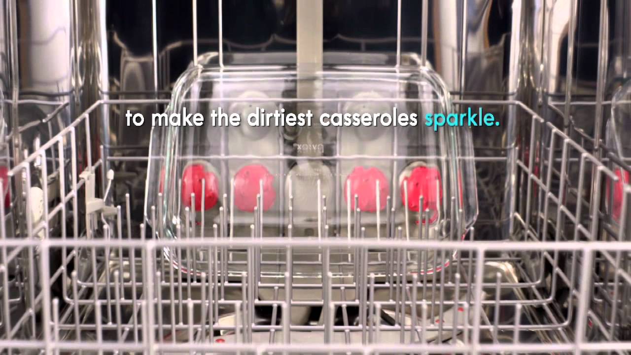 Kenmore Dishwashers at Sears.ca YouTube