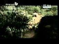 Muhammad S A W The Final Legacy Episode 1 Urdu ENG SUBTITILES