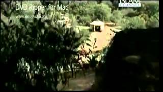 Muhammad S A W The Final Legacy Episode 1 -Urdu- Eng Subiles