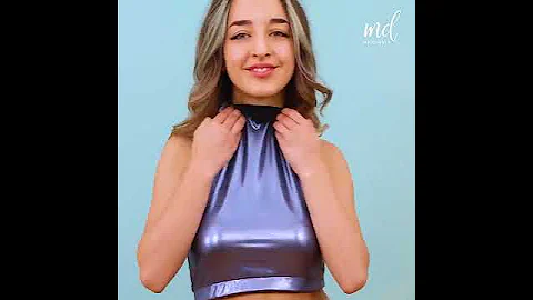6 COOL Clothes Hacks For POPULAR Girls #shorts - DayDayNews
