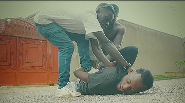 Nollan _ imihanda _music _( videos official )