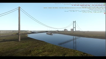 Miscreated Cryengine Editor Building Maps
