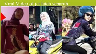 63 jet 4 viral video twitter |63 jet 4 viral tele - Faten Separuh Rempit Dyno |63 jet 4 viral video