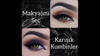 24 Saat Her Şey Siyah