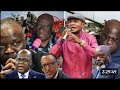 DIRECTрџ Ґ23 07 25 NOUVL GENвљ пёЏ MAUVAISE NOUVELLE POUR KAMERHE KABILA EN PERTE DE VITESSE FATSHI ГЂ DIRECTрџ Ґ23 07 25 NOUVL GENвљ пёЏ MAUVAISE NOUVELLE POUR KAMERHE KABILA EN PERTE DE VITESSE FATSHI ГЂ