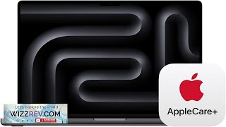 Apple 2024 MacBook Pro Laptop with M4 Pro 14core CPU 20core GPU: