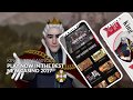 9 king online casino ! - YouTube