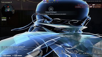 shit dog * SpealceHVH * owned 2x2 ft. onetap / onetap.com