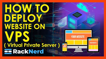 HOW TO DEPLOY WEBSITE STEP BY STEP FROM LOCALHOST TO VPS RACKNERD (TAGALOG)