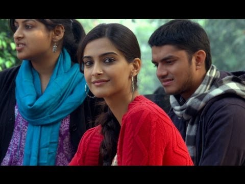 nazar laaye raanjhanaa