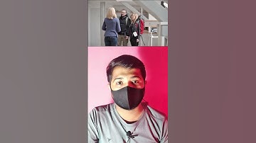 Your Brain Isn’t Lazy — It’s Overloaded 🧠 #shorts