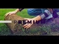 Royal Turf Co: Premium Artificial Turf Solutions in St. Louis & Metro East