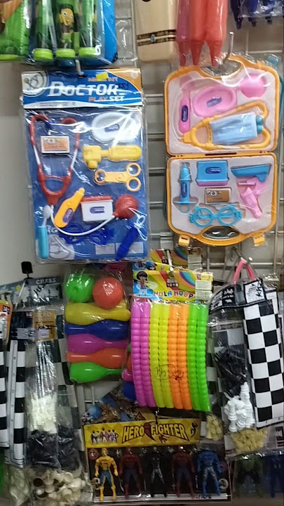 #Toys #Mini toys #cartoon #Bandi kundi #short video
