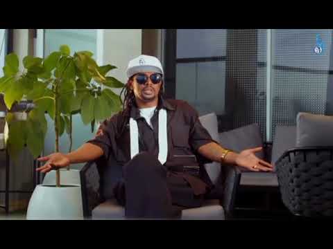 SONA Takale Yeroo Dhihotii Wan Hareyan Na Eega