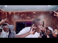 Niseni ft Bello no Gallo x Elevatorz   Kukhona Okuzwayo Official Music Video