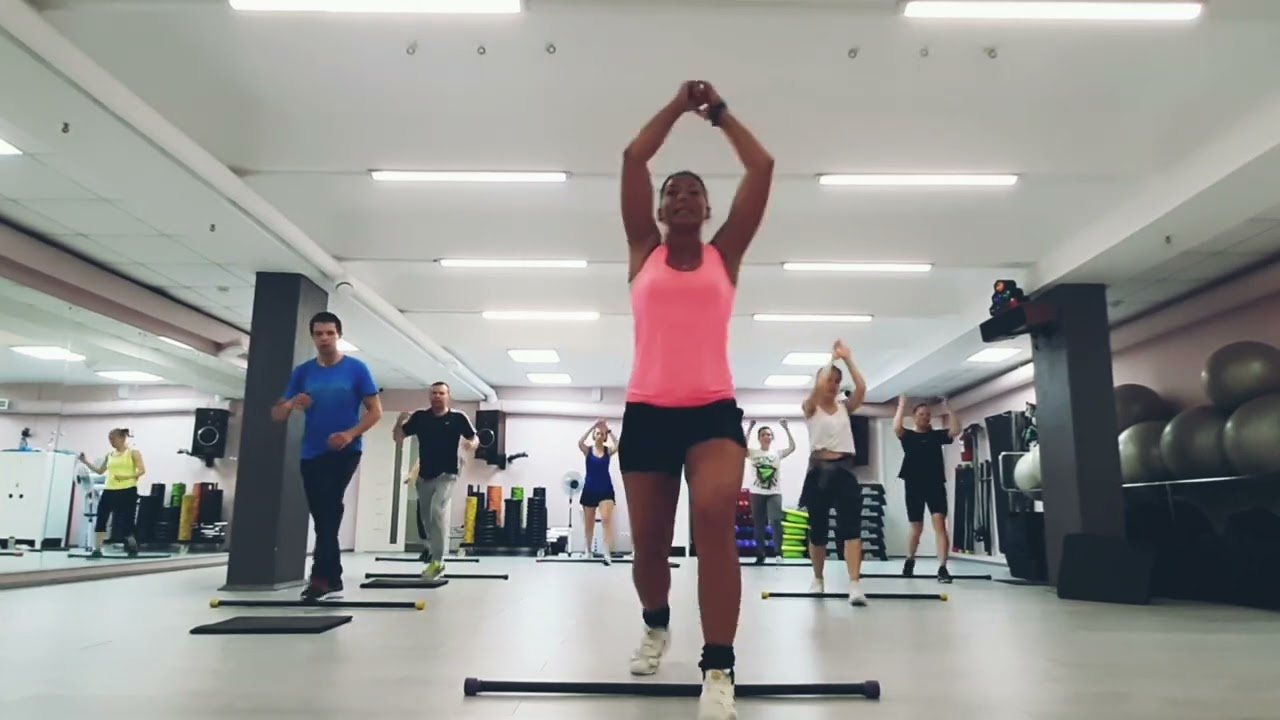 ������ Hgh 176-191 �� ������� �������: ����.