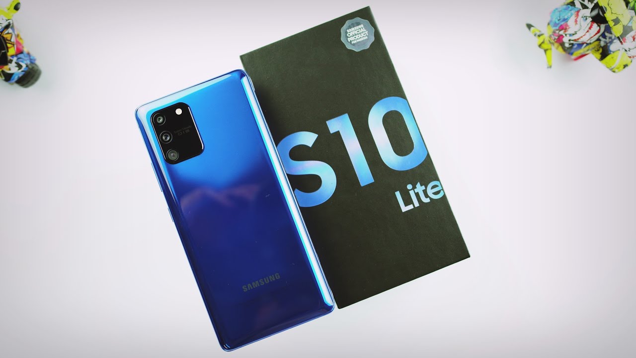Samsung s10 отзывы. Samsung s10 Lite синий. Samsung Galaxy s10 Lite 128 ГБ голубой. S10 Lite характеристики. Samsung s10e Prism Blue.