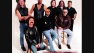 The Doobie Brothers - What a fool believes chords