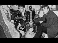 John lennons missing 1962 gibson found after 50 years