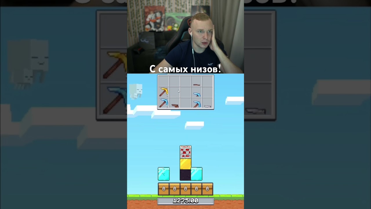 Кирки зарешали! 