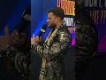 MJF Accepts RUSH's Challenge? | AEW Dynamite