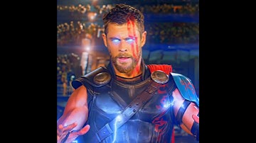 marvel vs dc part 1 #marvel #trending #shortvideo