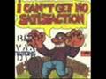 Miniature de la vidéo de la chanson (I Can't Get No) Satisfaction