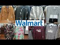 WALMART * NEW CLOTHING!!! BROWSE WITH ME