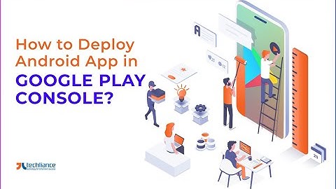 How to Solve App Ready to send for review Problem Google play console | App Published in Play Store