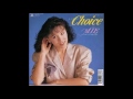 80年代アイドル+α トークごった煮235号改(原田 知世・MIE・渡辺 典子・シブがき隊&KAYOCO・清水 綾子・浅香 唯)