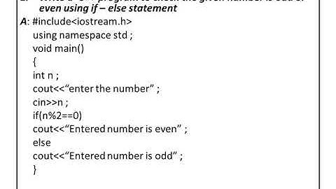 KTU CE306 CPCT MODULE 1 - PROGRAMMING USING SELECTION STATEMENTS