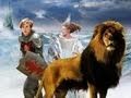 DIE CHRONIKEN VON NARNIA 3 - DIE REISE AUF DER MORGENRÖTE | Filmclips [HD]