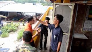 Video hari Guru 2016 SMAJA