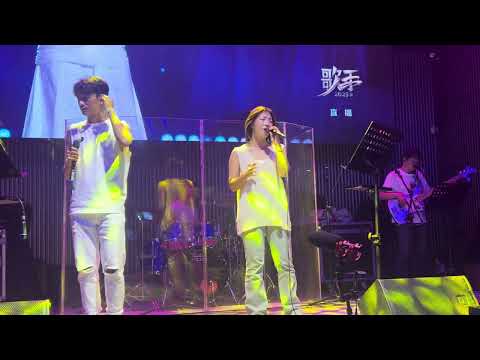 展韻音樂創意：女主唱-郁婷演唱