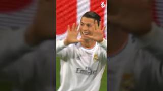 🌟⚽ Unforgettable Ramos And Cristiano Braces In Munich! | Bayern Munich 0-4 Real Madrid