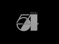 Studio 54  70s disco classics mix 10  by francesco giovannini