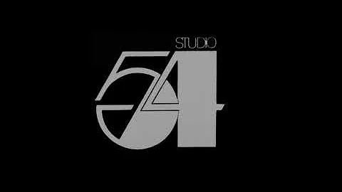 STUDIO 54 - 70s DISCO CLASSICS MIX 10 - by Francesco Giovannini