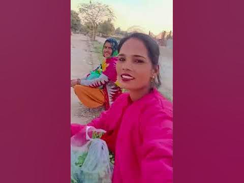 kaun bhatar katni holi