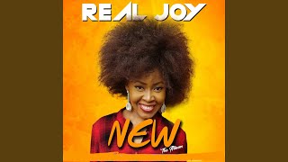 Video thumbnail of "Realjoy - Kumama"