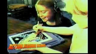 Mego Magna Doodle