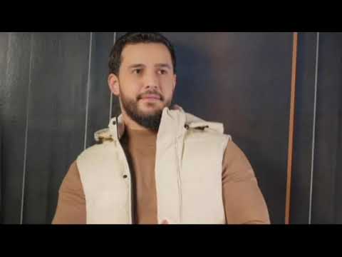 كوكتيل خالد الحلاق عم جن عليكي عم اشتقلك   2022