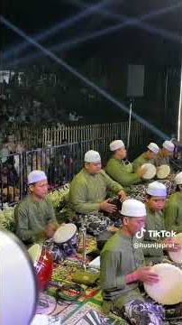 tempo az zahiran#azzahir