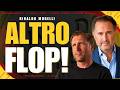 Altro FALLIMENTO! Krösche salta, Milan senza DIREZIONE!