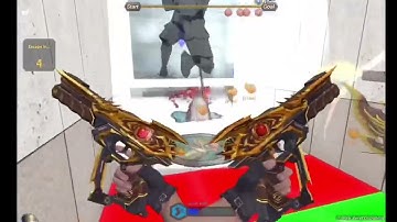 【CSN:S】Zombie Escape : Lost World