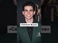🕊️•Famosos que ya fall3cieron y talvez no lo sabías•🕊️ #apoyoooo #apoyoporfa #aesthetic #apoyoplis