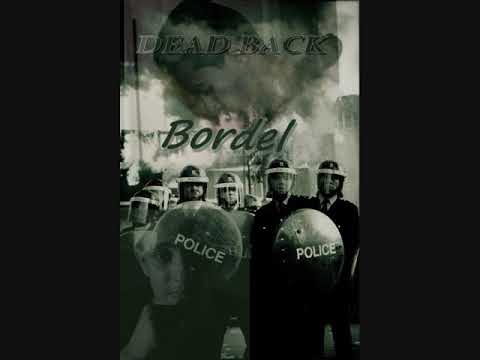 Dead Back Bordel 